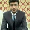 Athar Hussain