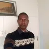 Loudon Joseph