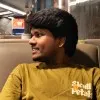 GPavan Venkata Sai