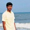 Hari Prasath