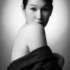 Grace Chusorn