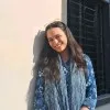 Nandini Mehta