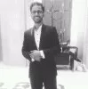 Sahaj Kaushik