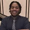 Jiovanni Hardy