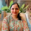 Nilam