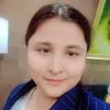 Prachi Panday