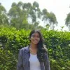 Navya Rony