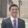 Jason Lucero