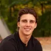Daniel Shelstad