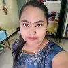 Sahana