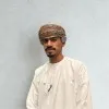 Muhanad Albalushi