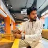 Vignesh Jayaseelan