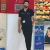 Muhammad Bilal