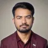 Dinesh Kannan