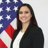 Michelle Gilbert