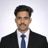 Anil Kumar