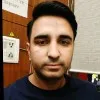 Amit Kumar