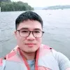 hieu dinh