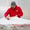 Garrett McKinnon
