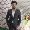 Munwar Ul Haq Mannaji
