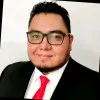 Daniel Alvarado
