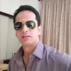 Umair Bhatti
