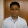 pankaj kumar