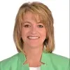 Josée Cournoyer
