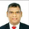 Abdul Rizmi