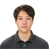 Hyung Seok Roh