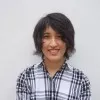 Alex Zhang