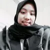 Pratiwi Ratnaningsih