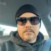 Efren Gallegos