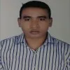 Amirul Islam