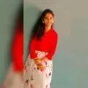 Bhanu Sri Lakshmi Gudla
