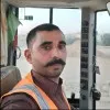 Zaheer Awan