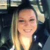 Amber Wimer