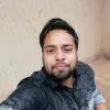 Ashishkumar Prasad