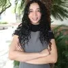 Aziza Jackson