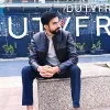Rohit Pawar
