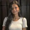 Nishu Upadhyay