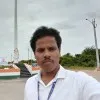Devaraju Baditya