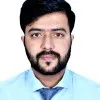 Muhammad Ihsan Aziz