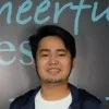 Dominador Delos Reyes