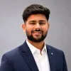 Parikshit Mathur