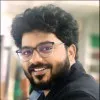 Rajeev Kumar