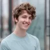 Micah Kurland