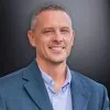 Brad Runkel