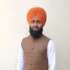 Amit Singh