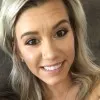 Ashley Baird